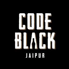 Code Black